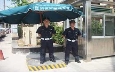德赢·(VWIN)官方网站-AC米兰官方相助同伴